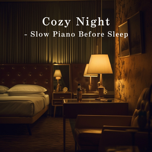 久久久久青草线焦综合
