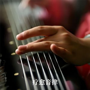 年少不知熟女好v69XX
