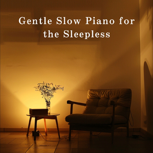 男男被狂c躁到高潮失禁网站
