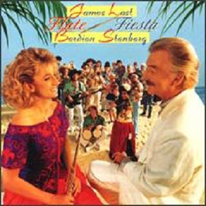 成人国产精品视频频
