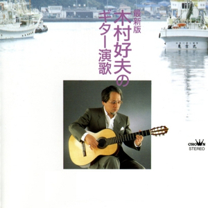 性饥渴老太满足了我
