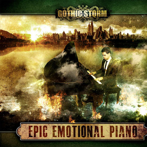 free性zoz0交体内谢中国
