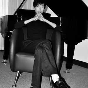 国产Chase男男GayGay亚洲网黄
