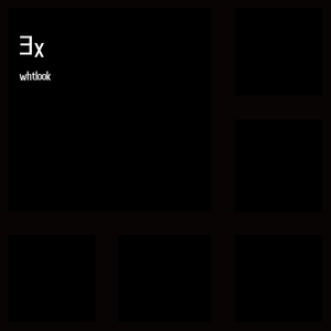 free性zoz0交体内谢中国
