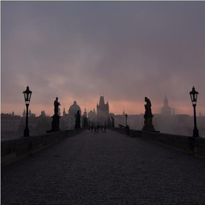 逼对逼视频对“白
