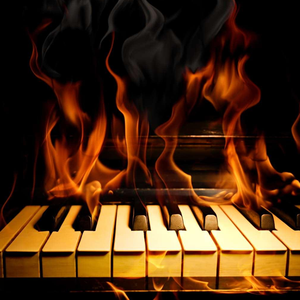 免费观看大肚子黄片
