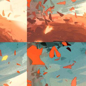 王者荣耀最色情的斗音
