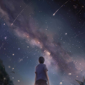 雁门照1400张照片和提取码
