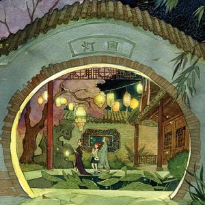 雁门照1400张照片和提取码
