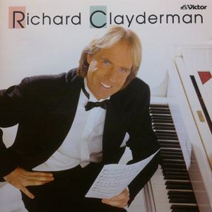 老肥赵邦贺的最新视频
