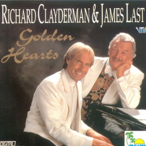 丰满直播美女裸体做爱视频
