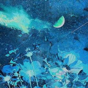 黄视频在线观看免费
