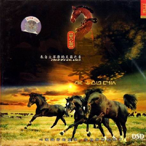 色情片脱光衣服的少妇
