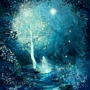 大乳❌❌❌久久豆曼
