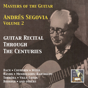 十大污污软件下载
