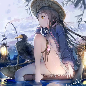 色情巜寡妇的肉体)
