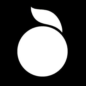 男男被狂c躁到高潮失禁网站
