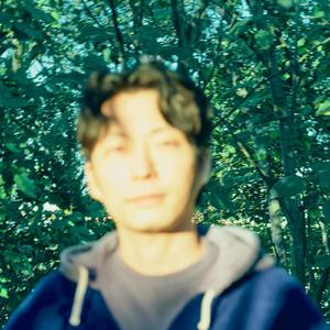 久久久久青草线焦综合
