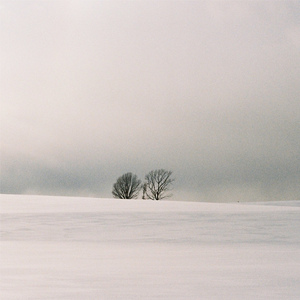 国产黃色A片三級三級三級四川
