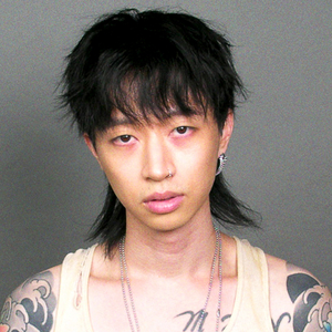 免费的黄色电影网站
