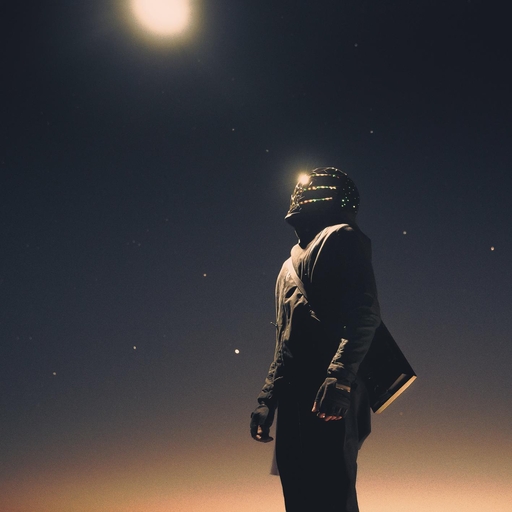 成人国产精品视频频
