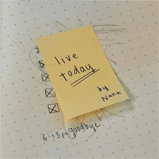 成人毛片直播污
