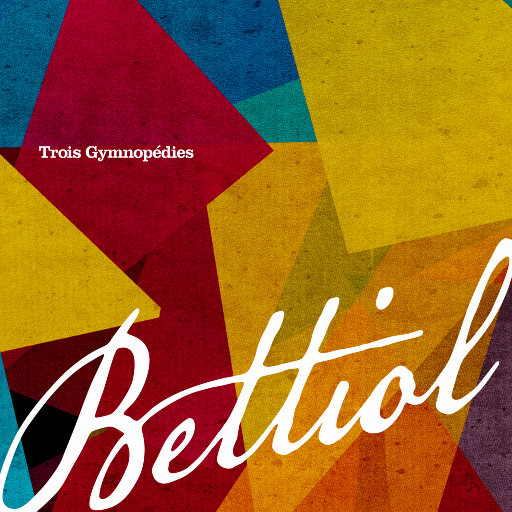 美女露出奶头❌跳舞视频
