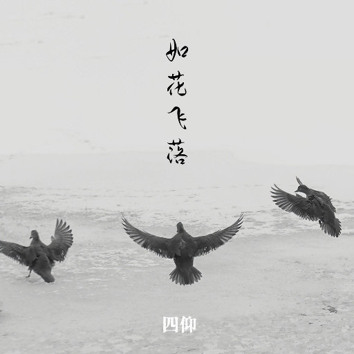 大鸡巴乱伦过吗
