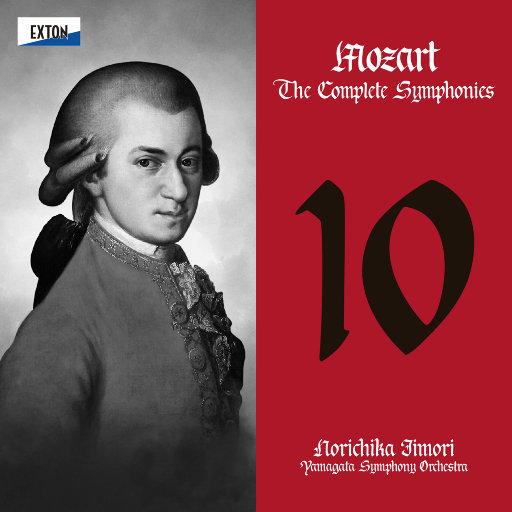 被两个男人双龙挺进
