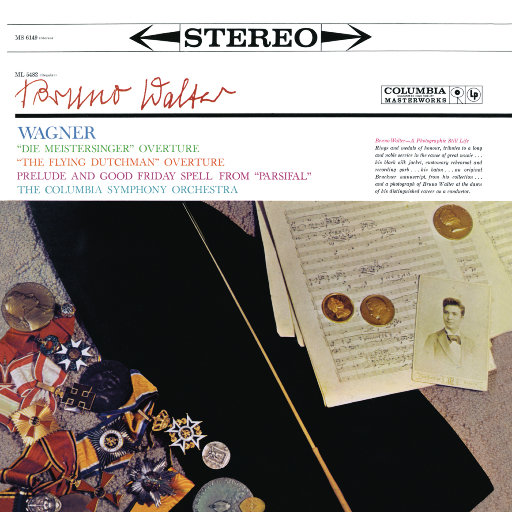 美女露出奶头❌跳舞视频
