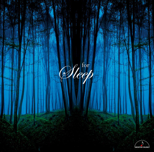 亚洲欧美综合另类自拍
