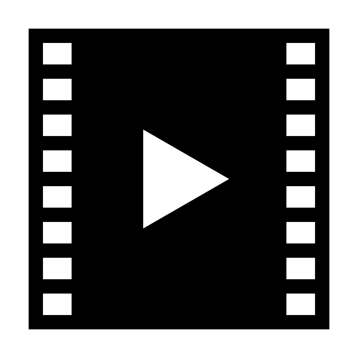 乐动Music月声坊
