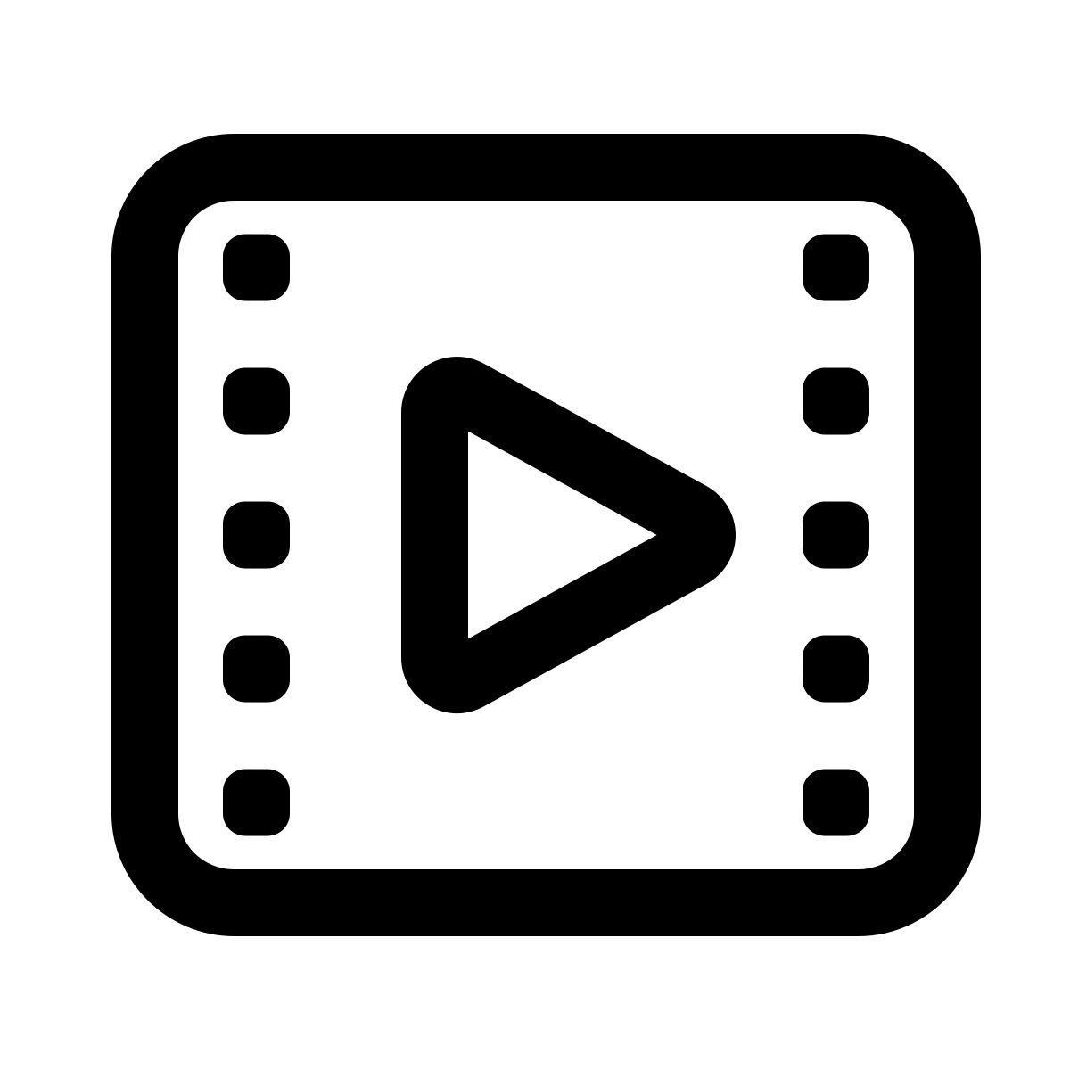 节拍园音符空间
