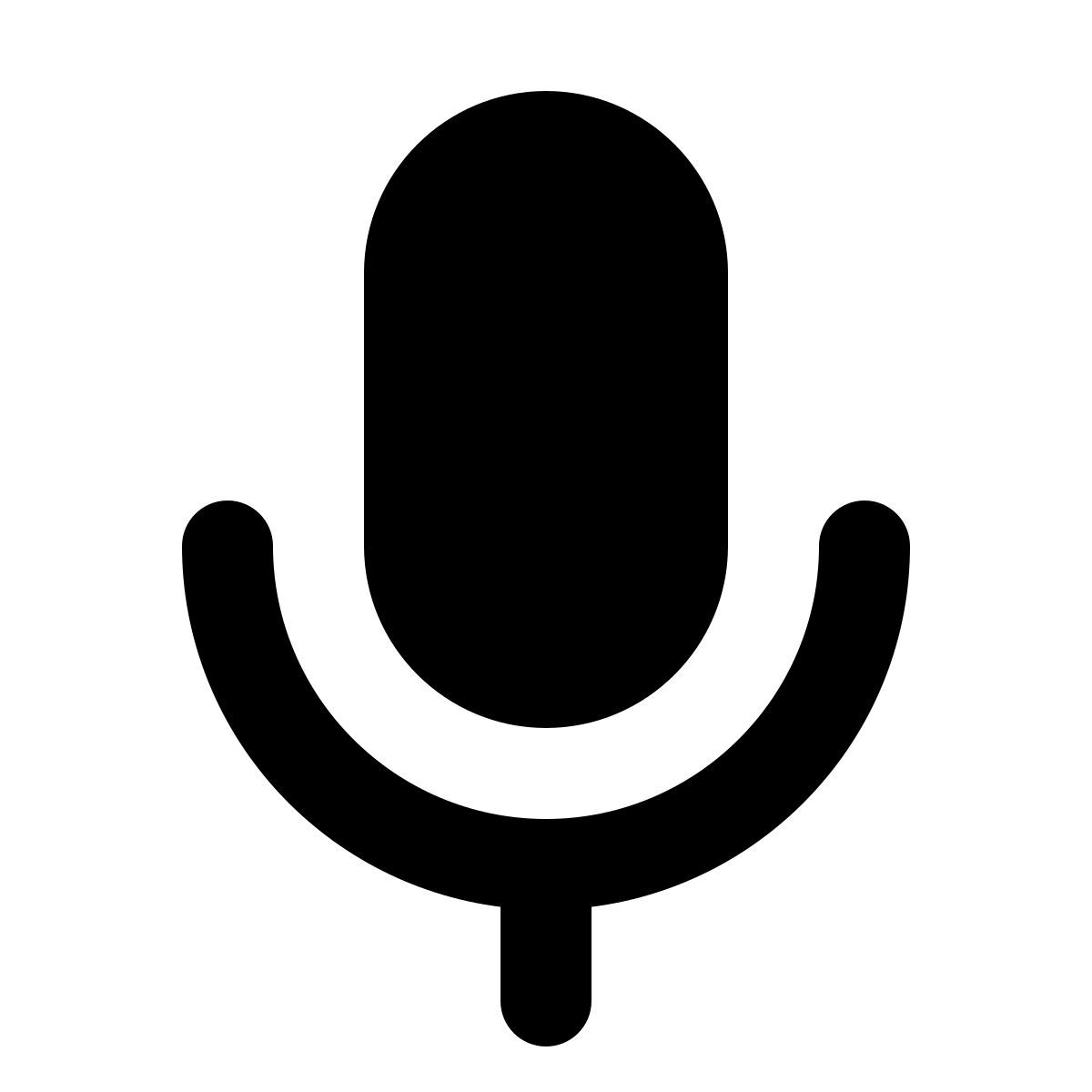 音轨城节拍总部
