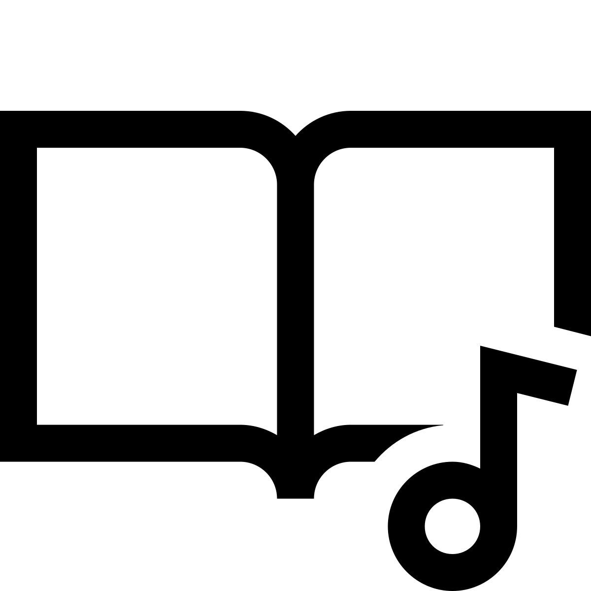 声浪山录音者联盟
