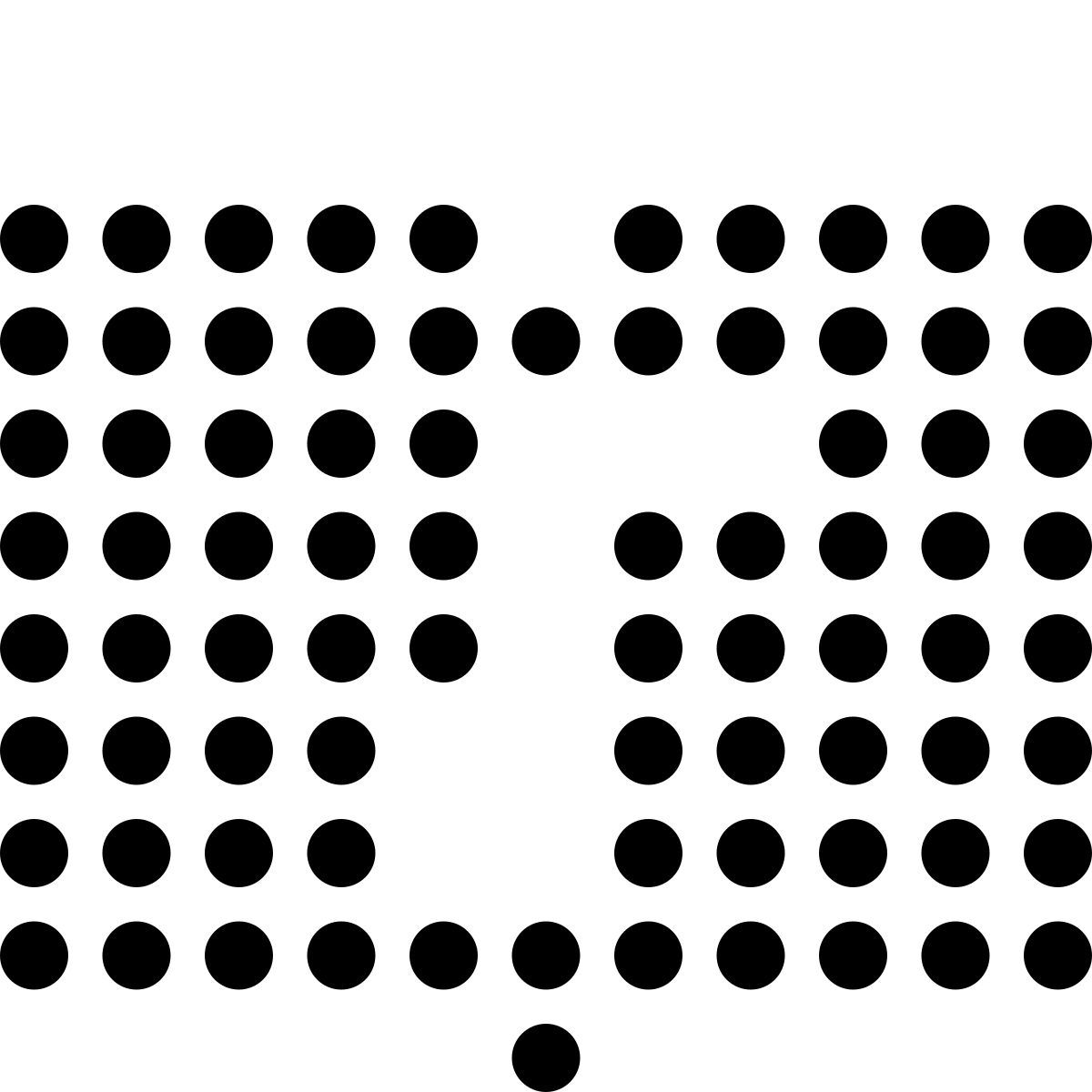 声景台曲库在线
