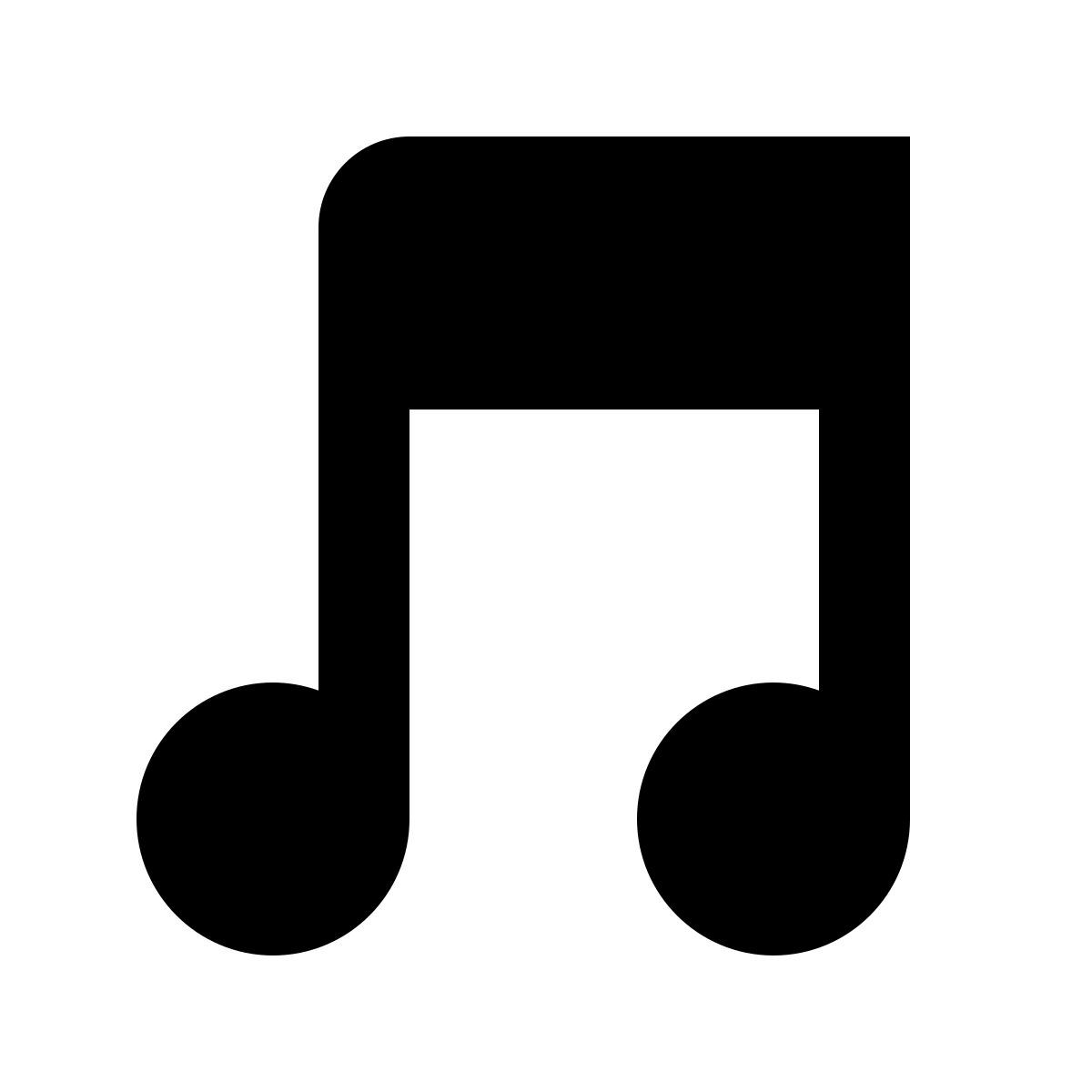 音浪站旋律地带
